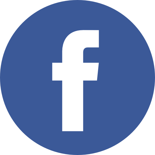 TotemTouchScreen - Social Network - Facebook